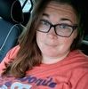 heatherlpn504